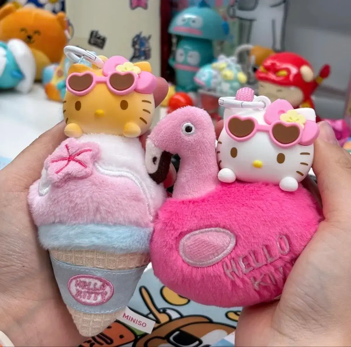 thumbnail-4